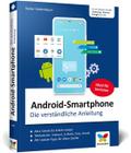 Android-Smartphone