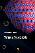 Spherical Nucleic Acids