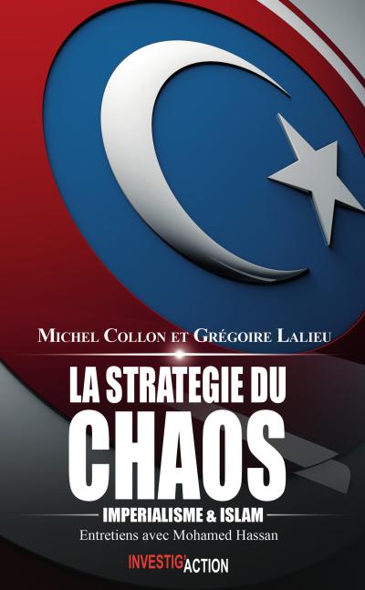 La stratégie du chaos