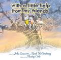 With a Little Help from My Friends