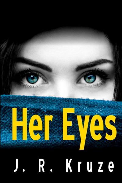 Her Eyes