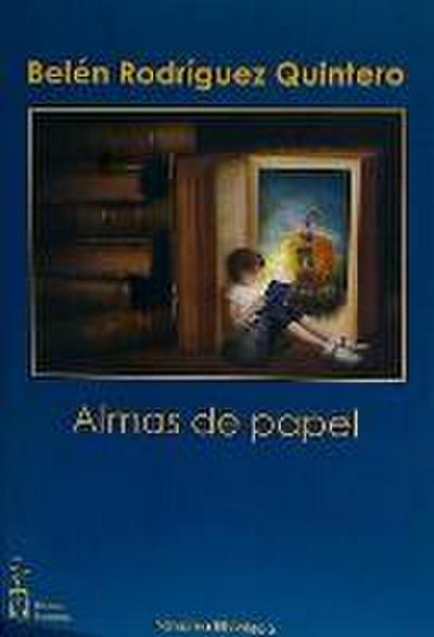 Almas de papel