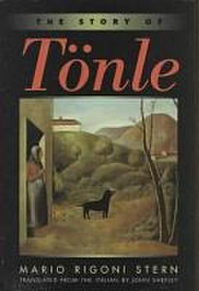 The Story of Tonle