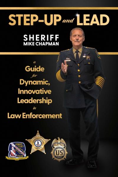 STEP-UP and LEAD