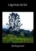 Lágrimas Do Sul