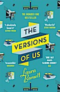 The Versions of Us