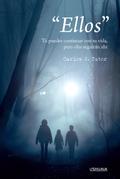 "Ellos"