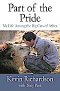 Part of the Pride