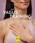Das Vagus-Training