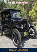 Boy in the Model-T