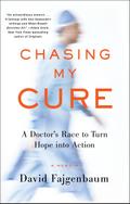 Chasing My Cure