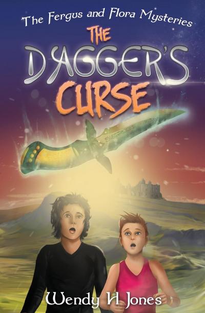 The Dagger’s Curse