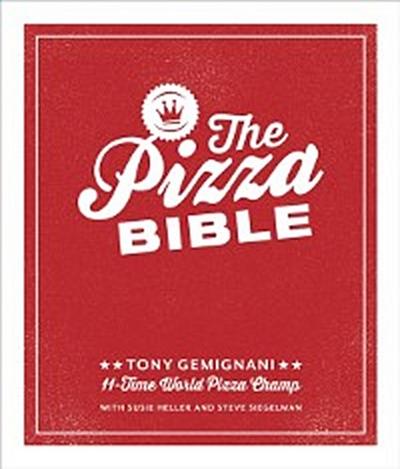 Pizza Bible