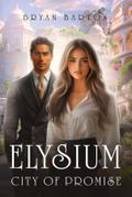 Elysium