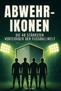 Abwehr-Ikonen