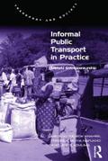 Informal Public Transport in Practice