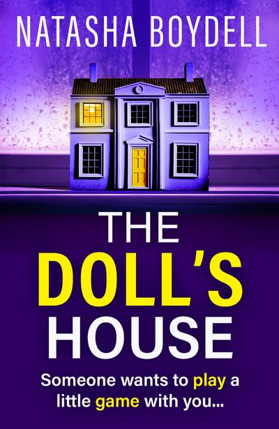 The Doll’s House