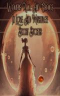 Woman’s Role and Choice in Love - Short Stories