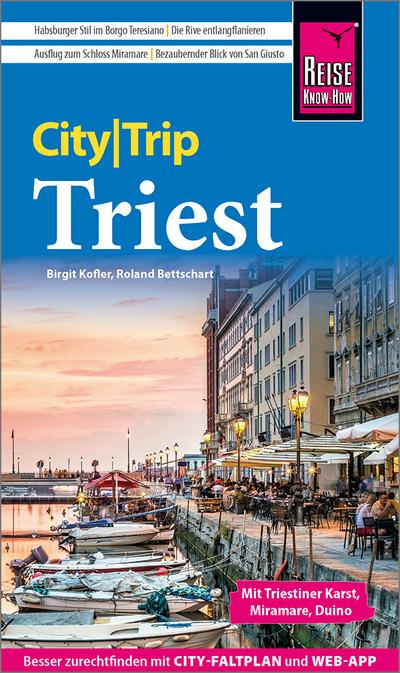 CT Triest           6.A/26