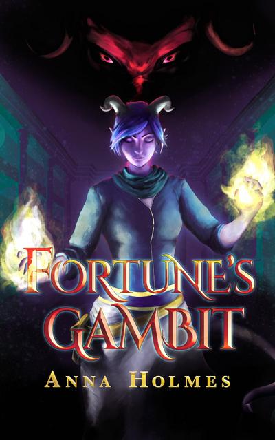 Fortune’s Gambit
