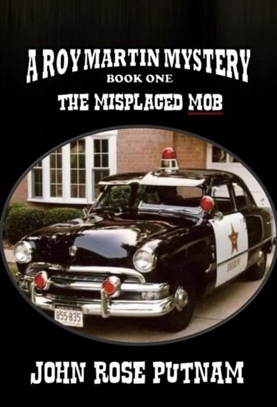 Misplaced Mob
