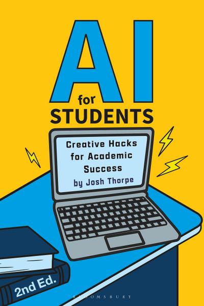 AI for Students