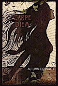 Carpe Diem