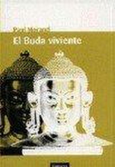 El buda viviente
