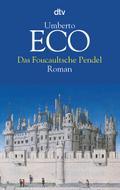 Das Foucaultsche Pendel