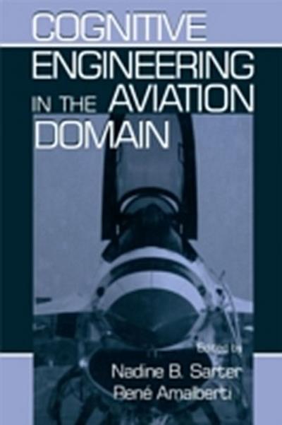Cognitive Engineering in the Aviation Domain