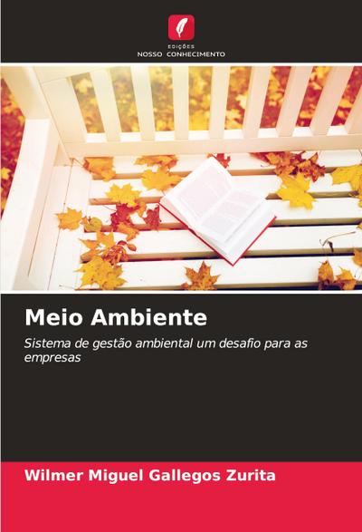 Meio Ambiente