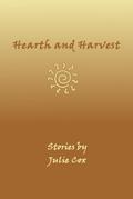 Hearth and Harvest