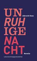 Unruhige Nacht