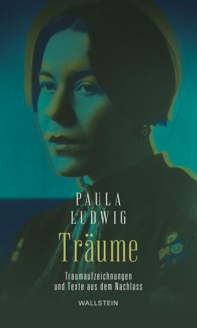 Ludwig,Träume