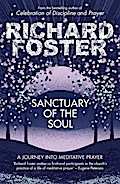 Sanctuary of the Soul