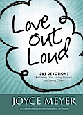 Love Out Loud