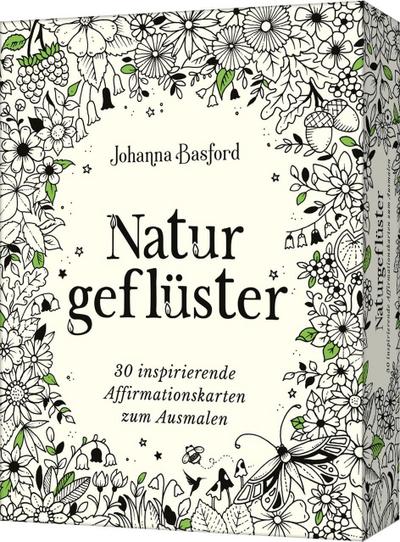Naturgeflüster