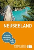 Neuseeland