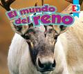 El mundo del reno