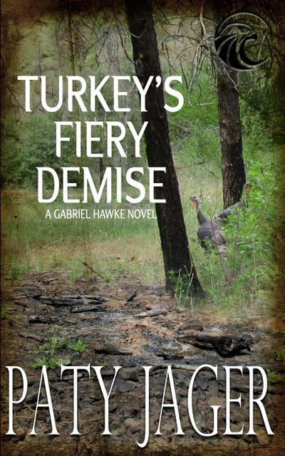 Turkey’s Fiery Demise