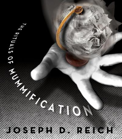 Rituals of Mummification