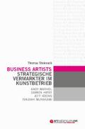 Business Artists