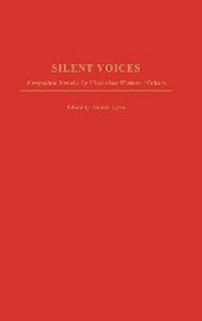 Silent Voices