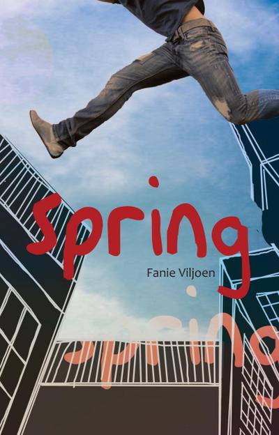 Spring (CAPS)