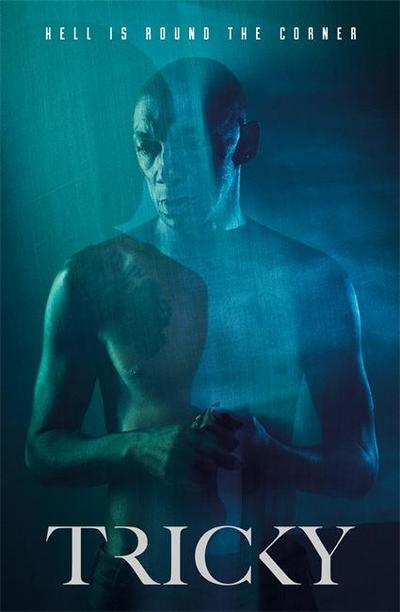 Tricky: Hell Is Round the Corner