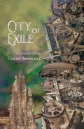 City of Exile