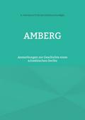 Amberg