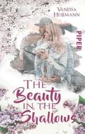 The Beauty in the Shallows