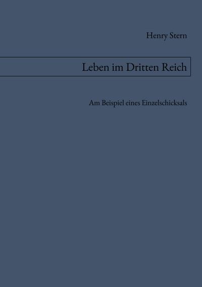 Questions of socialists and their answers