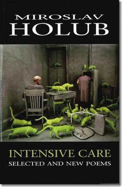 Intensive Care